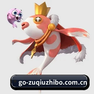 足球直播 APP